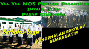 Inilah pembahasan lengkap terkait contoh yel yel bahasa inggris beserta artinya. Download Yel Yel Mos Mp4 Mp3 3gp Naijagreenmovies Fzmovies Netnaija