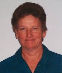 Karen Cogdill's Instagram, Twitter & Facebook