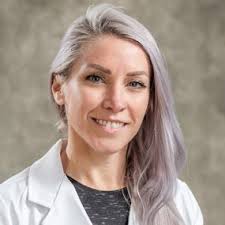 Meet Port Orange Doctors