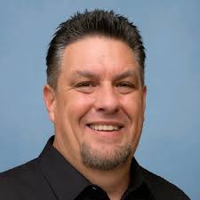 A New Year has arrived. And now that the cat is out of the bag, I suppose  it is the appropriate time to let friends and colleagues in