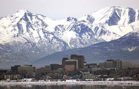 A sales tax nexus is the connection a business has with a state taxing jurisdiction, which establishes an obligation to collect and remit sales taxes in that state. States Without Sales Tax