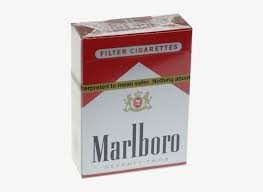 Check spelling or type a new query. Marlboro Red 72 S Marlboro Cigarettes Filter Seventy Twos 20 Cigarettes 441x600 Png Download Pngkit
