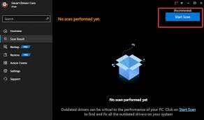 Choose the command prompt from the list. How To Recover Photos From An Sd Card Not Readable