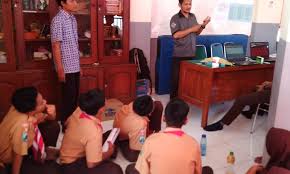 We did not find results for: Pendidikan Smp Al Islah Surabaya