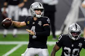 2020 season schedule, scores, stats, and highlights. Chargers News Las Vegas Raiders Free Agency Recap Bolts From The Blue