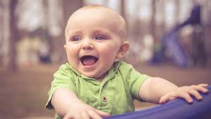 Top 10 WeeklyFstop Photos: Happiness