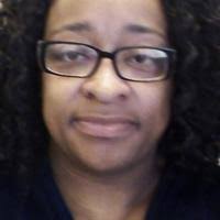 Monisha "Nikki" Richard