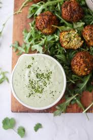 Pin On Appetizers