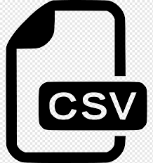Volledig melaleuca logo op de voorkant van het doek om over elke tafel te draperen. Brand Artikel Market Price Csv Text Logo Monochrome Png Pngwing