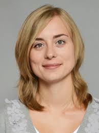 Human Resources Development and Controlling (MTuV)