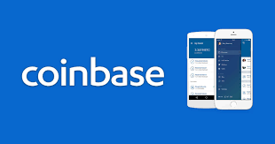 Coinbase is the best website to buy bitcoin. Coinbase App Cryptoslate