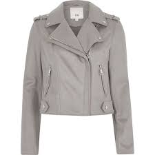 Pin On Fashionista