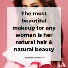 147 Best Hair Quotes Sayings For Instagram Captions Images Hair Quotes Funny Hair Quotes New Hair Quotes