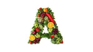 Di contro essendo esso liposolubile si trova nei grassi come oli, margarina e burro. Alimenti Che Contengono Vitamina A Cure Naturali It