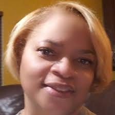 Kitty's Travel Corner