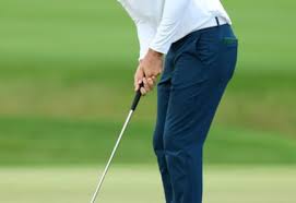 Stewart cink is a taurus and his 48th birthday is in. Does Dylan Frittelli Has A Girlfriend Or Wife