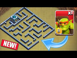 Together the two of them sees the dead off into the afterlife. Download Goblin Super 3gp Mp4 Codedwap