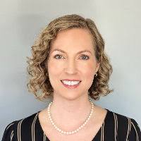 Top Real Estate Agents & Realtors in Jamison, PA for 2025 (Verified)