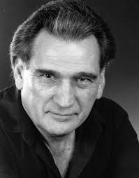 Gerard Kennedy (actor)