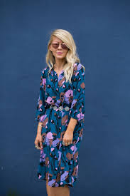 Tucker Nyc Lunchpails And Lipstick Nyc Dresses Working Mom Fashion Fashion
