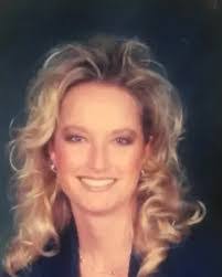 Regina Agnew's Instagram, Twitter & Facebook