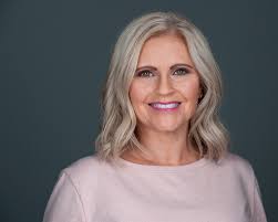 Staff Members Archive