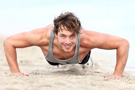 Acestea sunt cele mai bune proteine pentru masa musculara pe care trebuie sa le consumi, daca vrei sa arati demna de coperta unei reviste de fitness! Masuri Eficiente Pentru A Ti Creste Masa Musculara Reginamaria Ro