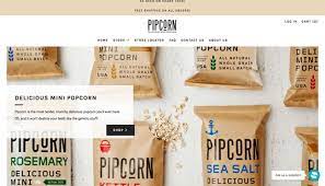 Beispiele für skripte, die mit dem script editor erstellt werden können. The Best 100 Shopify Stores For Inspiration And How To Start Your Own Shopify Store In 2021