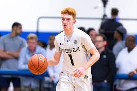 Maybe you would like to learn more about one of these? 5 Star Point Guard Nico Mannion Commits To Arizona Wildcats Arizona Desert Swarm