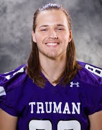 7 PM 2 PM ..7 PM .7 PM .7 PM ..1 PM ..3 PM .2 PM .6 PM 12 PM ..1 PM