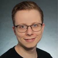 Daniel Wiegert's Instagram, Twitter & Facebook