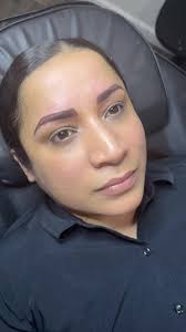 Dra Erika Trejo Reynosa