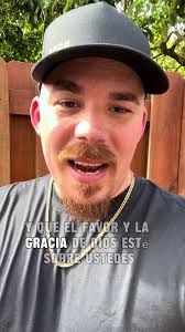 Pastor Ollie Wheeler Miami Fl