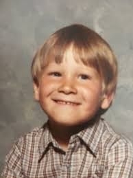 Wade Robbins Obituary August 4, 2019