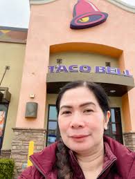 I want to give a huge shout-out to my top Stars senders. Thank you for all  the support! David Brod Santos, Lisa Atillo, Jeorge C Bertolano, Renie  Piswec Bartolome, Eric Longcanaya, Kapisot