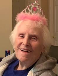 Obituary information for Margaret M. Diver