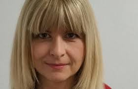 Jane Benjamin leaves Sesame Bankhall Group