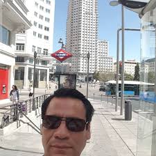 Majestuosidad y elegancia pura el cual nos vislumbraba el Neoplan