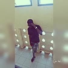 Stream Philip Cyrus Sarkodie music