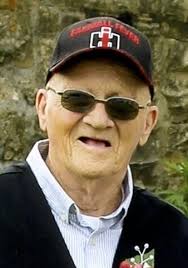 Jonsgaard, Wilbert O.