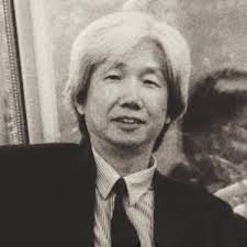 Hai Hua Landscape...