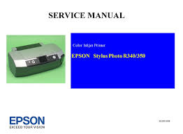 Télécharger epson sx pilote imprimante pour windows et mac. Mjesecno Otirac Visok Imprimante Epson Stylus Sx115 Randysbrochuredelivery Com