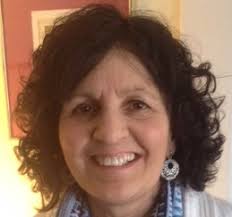 Meet the Consultants