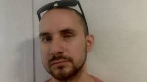 People have been mutilated."