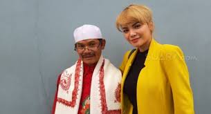 Latest updates on the global currency reset. Kumpulan Berita Dinar Candy Ayah Dinar Candy Jatuh Sakit Dengar Anaknya Tersangka Kasus Pornografi
