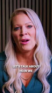 Johnson Lawfirm Fresh Start 5