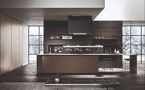 We are representatives of astra for houston. 30 Modern Italian Kitchen Cabinet Ideas In 2021 Italian Kitchen Cabinets Modern Italian Kitchen Italian Kitchen