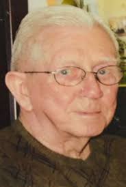 Bernard L. Cover Obituary