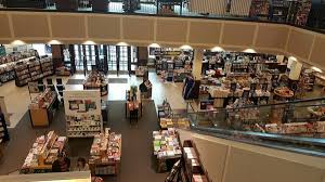This is a list of the national register of historic places listings in columbus, ohio. Barnes Noble 1560 Polaris Pkwy Columbus Oh Gift Shops Mapquest