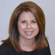 Congrats Wendy J Greenland